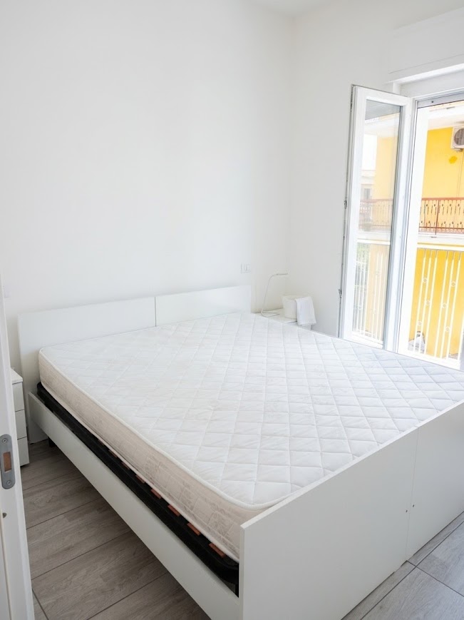 Chieti Scalo – Esclusiva Soluzione ad Uso Singolo - Immobiliare Universitaria 2