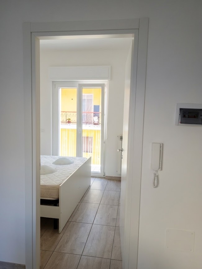 Chieti Scalo – Esclusiva Soluzione ad Uso Singolo - Immobiliare Universitaria 3