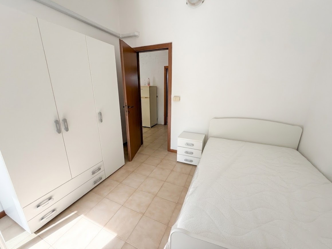 Ampio Quadrilocale - 3 singole - Chieti Scalo - Immobiliare Universitaria 18