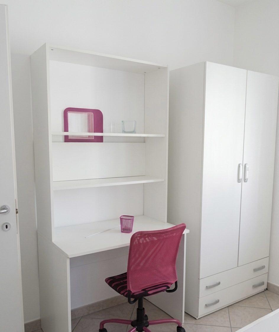 Moderno Bilocale 5 - Chieti Scalo - Immobiliare Universitaria
