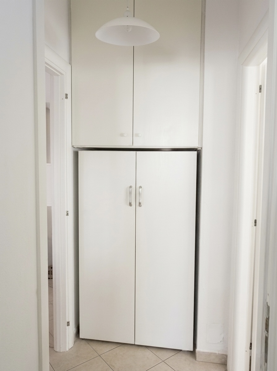 Moderno Bilocale 8 - Chieti Scalo - Immobiliare Universitaria