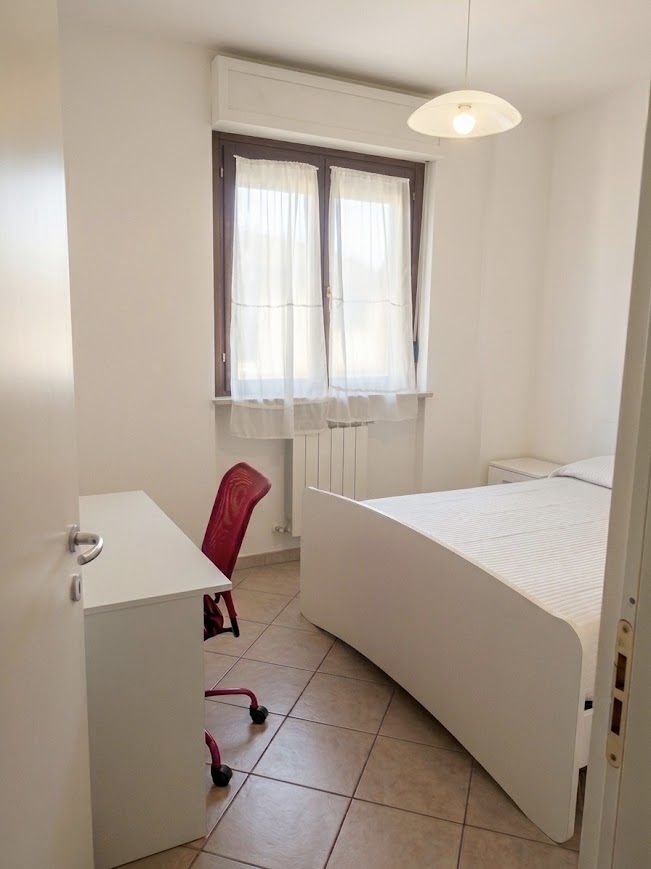 Moderno Bilocale 11 - Chieti Scalo - Immobiliare Universitaria