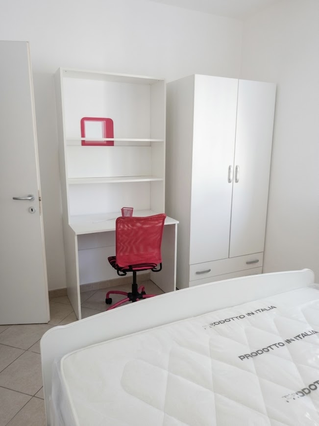 Moderno Bilocale 12 - Chieti Scalo - Immobiliare Universitaria