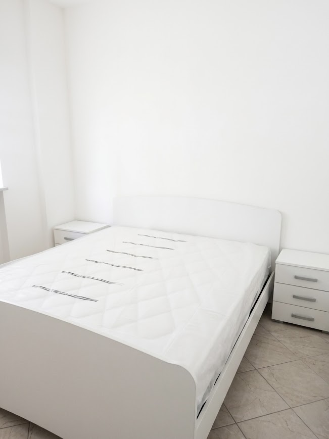 Moderno Bilocale 13 - Chieti Scalo - Immobiliare Universitaria