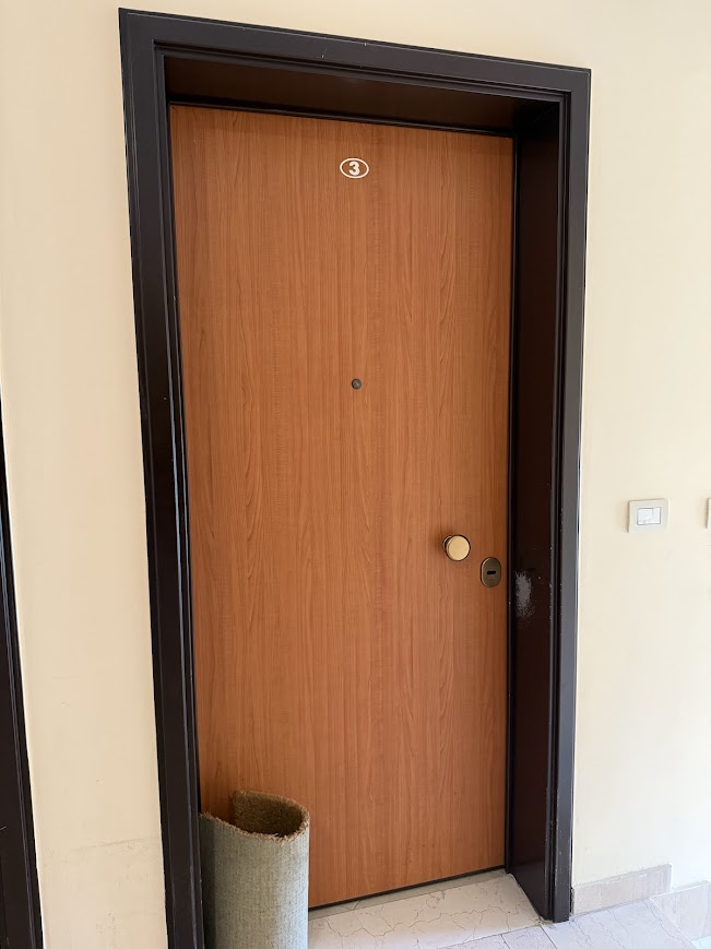 Moderno Bilocale 15 - Chieti Scalo - Immobiliare Universitaria