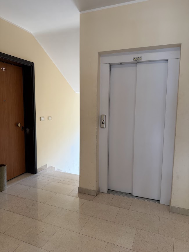 Moderno Bilocale 16 - Chieti Scalo - Immobiliare Universitaria