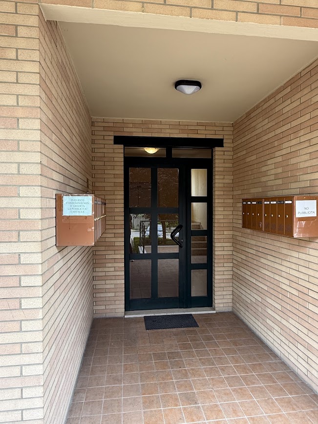 Moderno Bilocale 17 - Chieti Scalo - Immobiliare Universitaria